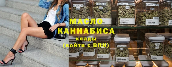 метадон Алексин
