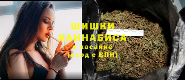 МДПВ Арсеньев